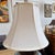 Double Happiness Ginger Jar Table Lamp For Sale In San Francisco - Image 6 of 7