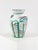 Vintage Ceramic Vase by Robert Picault, 1960s For Sale - Image 3 of 10