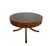 Chesterfield Coffee Table, 2000s For Sale - Image 6 of 6