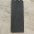 Mid 20th Century Vintage Painting of Rustic Green Barn on Slate For Sale - Image 5 of 8