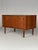 Scandinavian Teak Sideboard, 1960s For Sale - Image 9 of 9