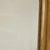 Antique French Gilt Louis Philippe Mirror, 1890s For Sale - Image 17 of 18