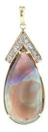 Example of Necklaces