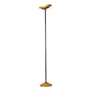 Jill Lamp from Arteluce, 1980s For Sale