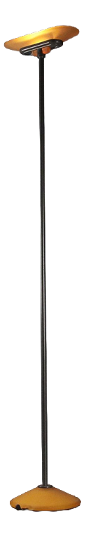 Jill Lamp from Arteluce, 1980s