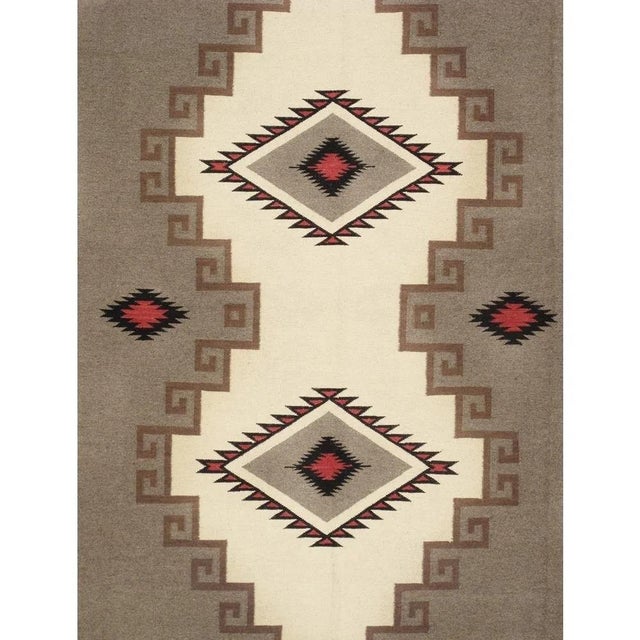 Explore our Exquisite Tuscany Rug Collection, where tradition and artistry come together in breathtaking designs....