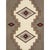 Explore our Exquisite Tuscany Rug Collection, where tradition and artistry come together in breathtaking designs....