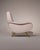 Mid-Century Modern Vintage Lounge Chairs by Marco Zanuso for Arflex, 1951, Set of 2 For Sale - Image 3 of 14