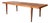 Rosewood Coffee Table by Severin Hansen for Haslev Møbelsnedkeri, Denmark, 1960s For Sale