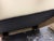 Lee Industries Slope Lounge Chairs, Pair For Sale - Image 10 of 12