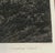 Antique Heywood Hardy (1843-1933) "Breaking Cover" Photogravure For Sale - Image 4 of 4