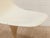 Mid 20th Century Single Tulip Chair For Sale In Los Angeles - Image 6 of 11