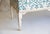 Late 19th Century Late 19th Century Italian Giorgia Commode For Sale - Image 5 of 6