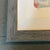 1970’s original expressionist Moses lithograph. Image measures approximately 4.5x6 and overall in frame is 14x17. Check...