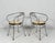 Vintage Dining Chairs, Germany, 1990s, Set of 4 For Sale - Image 10 of 18