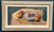 Mid-Century Modern Kurt Rosander, Still Life, 1960s, Oil on Canvas For Sale - Image 3 of 17