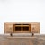 1940s Mid-Century Modern French Sideboard in the style of Gaston Poisson, 1940s For Sale - Image 5 of 12