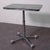 Vintage Coffee Table with Wheels by Allegri Parma, 1970s For Sale - Image 17 of 18