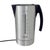 Metal Model TW91100 Electric Kettle by Porsche for Siemens For Sale - Image 7 of 7