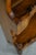 Vintage Country French Display Shelves Estanier For Sale In Philadelphia - Image 6 of 17