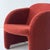 c. 1960s. Netherlands. Price is for the set. Contact us if you’d like to purchase a single item. Res Lambchop fabric
