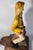 Vintage Captain Figurine For Sale - Image 6 of 14