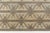 Vintage Turkish Area Rug, Hand-Knotted Wool, Traditional Anatolian Carpet For Sale - Image 4 of 10