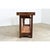 French 19th Century Oak & Beech Artisan's Workbench For Sale In Baton Rouge - Image 6 of 10