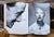 1979 "Halsman" by Philippe Halsman, First Edition Photography Book For Sale - Image 15 of 18