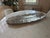 2020s 2020s Beatriz Ball "Garden" Banana Leaf Extra Extra Large Platter (39") For Sale - Image 5 of 10