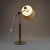Table Lamp from Falkenbergs Belysning, Sweden 1960s For Sale - Image 4 of 12