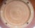 Ceramic Studio Pottery Bowl With Handles For Sale - Image 7 of 7