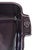 Vintage Peugeot France Ceramic Rectangular Baking Dish in Aubergine - 9.75" For Sale In Tampa - Image 6 of 9