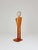 Mid-Century Modern Danish Male Valet by Aksel Kjersgaard for Odder, 1970s For Sale - Image 3 of 18