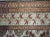 Turkish Wool Kayseri Rug For Sale - Image 6 of 8