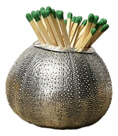 Example of Match Strikers