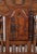 Mid 19th Century A French Provincial Beechwood Panetiere For Sale - Image 4 of 5