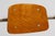 Lectura Hall Chairs attributed to Jean Prouvé for Ensic, France, 1950s For Sale - Image 6 of 18