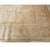 Galerie Shabab Collection Early 20th Century Handmade Persian Tabriz Room Size Carpet For Sale - Image 9 of 10