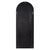 2020s Yukon Arched Mirror For Sale - Image 5 of 10