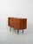 1960s Vintage Scandinavian Sideboard, 1960s For Sale - Image 5 of 9
