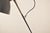 Mid-Century Modern Floor Lamp by Vittorio Viganò for Arteluce, 1950 For Sale - Image 3 of 10