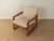 1960s Armchair, Holstebro Møbelfabrik Very good workmanshipHigh-quality materialsMade in Denmark, manufacturer: Holstebro...