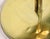 Mid 20th Century Three Light Pole Lamp After Thurston C 1950/60's For Sale - Image 16 of 17