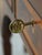 Wood Baker Federal Style Inlaid Mahogany Sideboard For Sale - Image 7 of 18