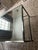 Metal Metal & Mirrored Modern Coffee Table by Oly For Sale - Image 7 of 11