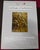 Madonna and Child For Sale - Image 12 of 12