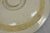 Antique American Primitive Salt Glazed Ceramic 15 Gallon Crock Pot Lid Cover For Sale - Image 9 of 15