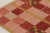 Mid-Century Modern Contemporary Scandinavian Style Wool Flatweave Rug, by Rug & Kilim, India For Sale - Image 3 of 10