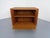 Dyrlund Teak Tambour Sideboard from Dyrlund, 1960s For Sale - Image 4 of 17